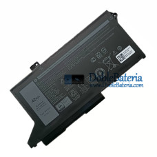 Batería para Dell 5520 WY9DX Latitude 5420 [Batería de repuesto]